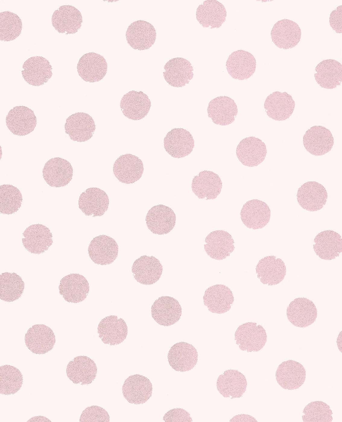 Eijffinger Rice 2 383594