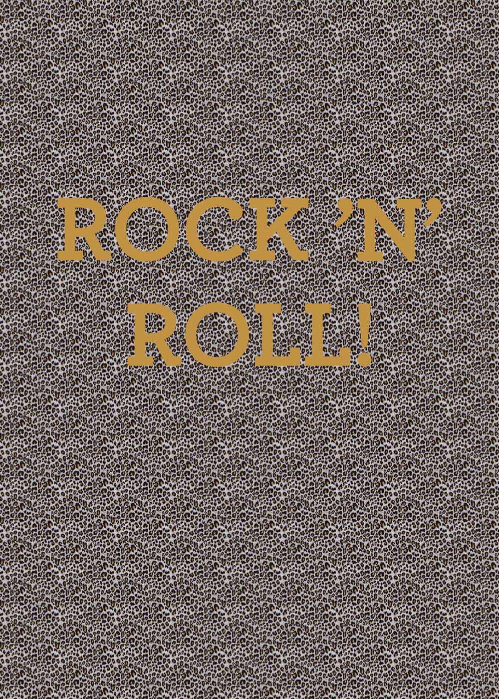 Eijffinger Rice 2 383600