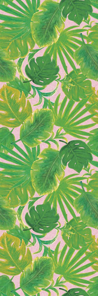 Eijffinger Rice 2 383604