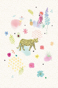 Eijffinger Rice 2 383608