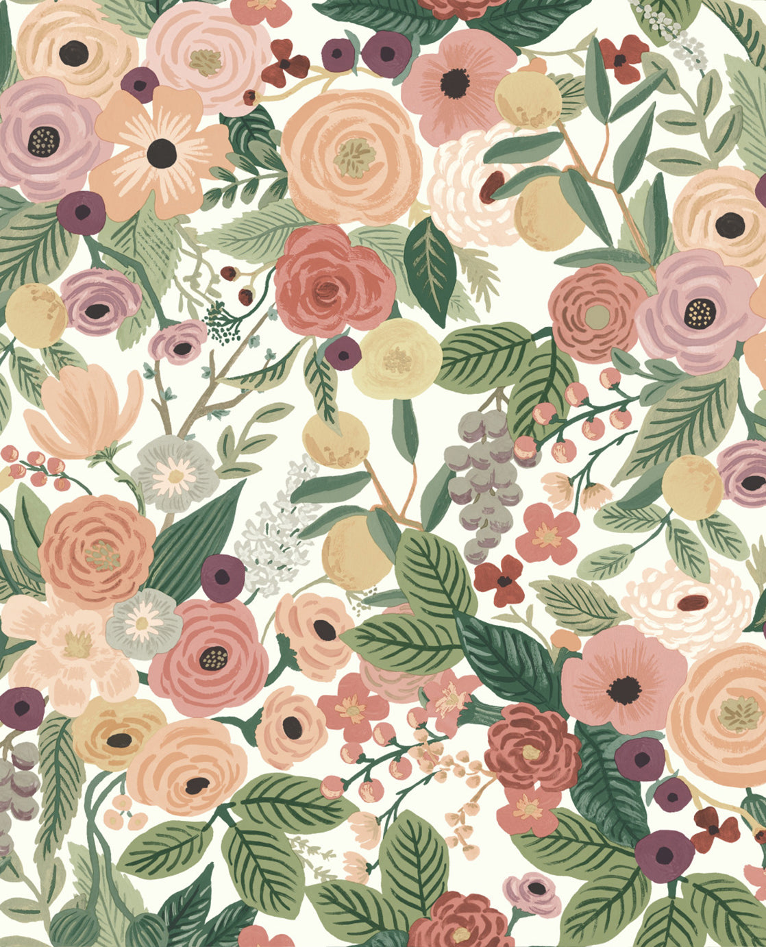 Eijffinger Rifle Paper Co RI5122