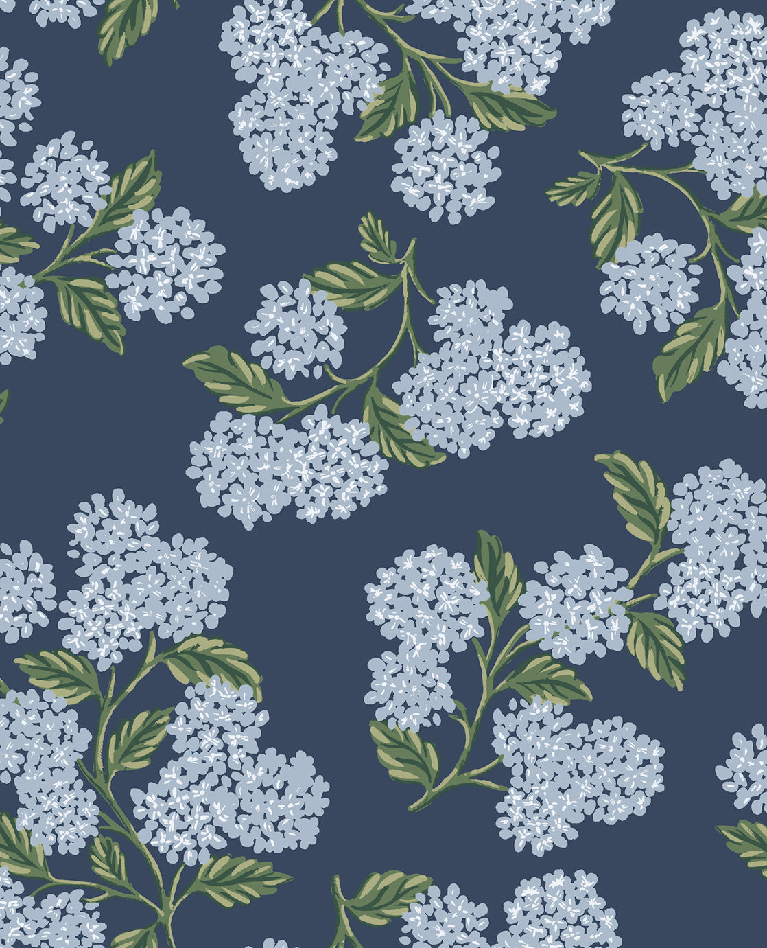 Eijffinger Rifle Paper Co RI5142 Behang