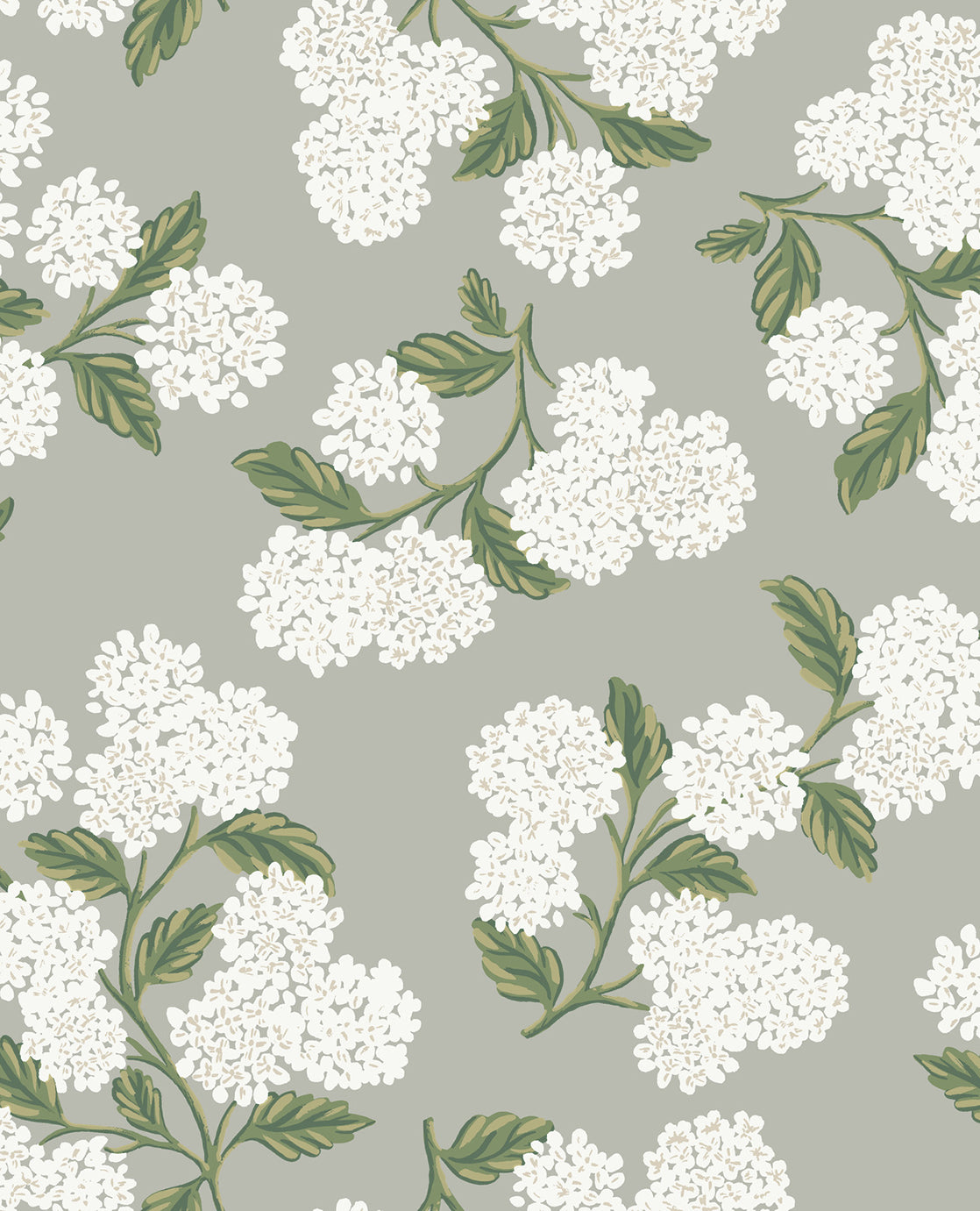 Eijffinger Rifle Paper Co RI5144 Behang
