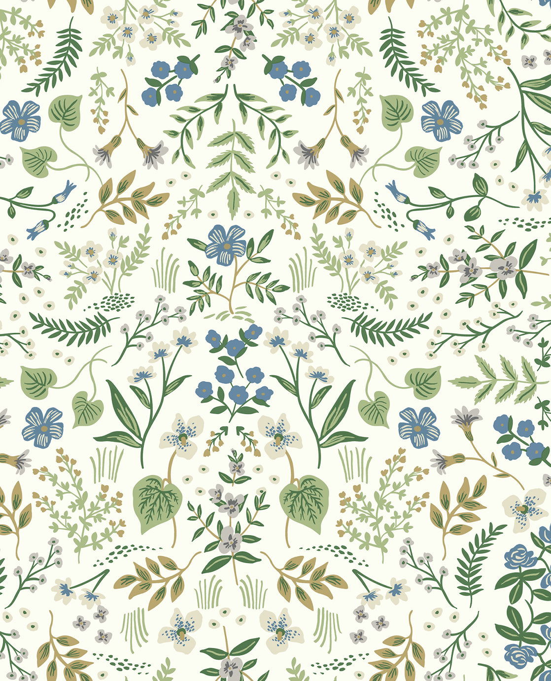 Eijffinger Rifle Paper Co RI5155