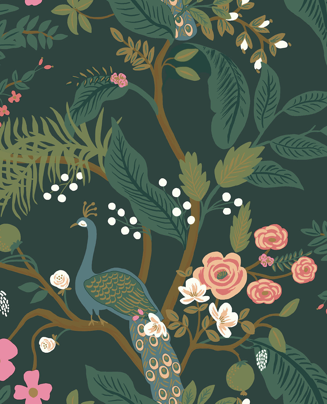 Eijffinger Rifle Paper Co RI5168