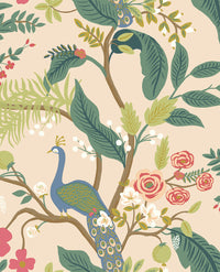Eijffinger Rifle Paper Co RI5169