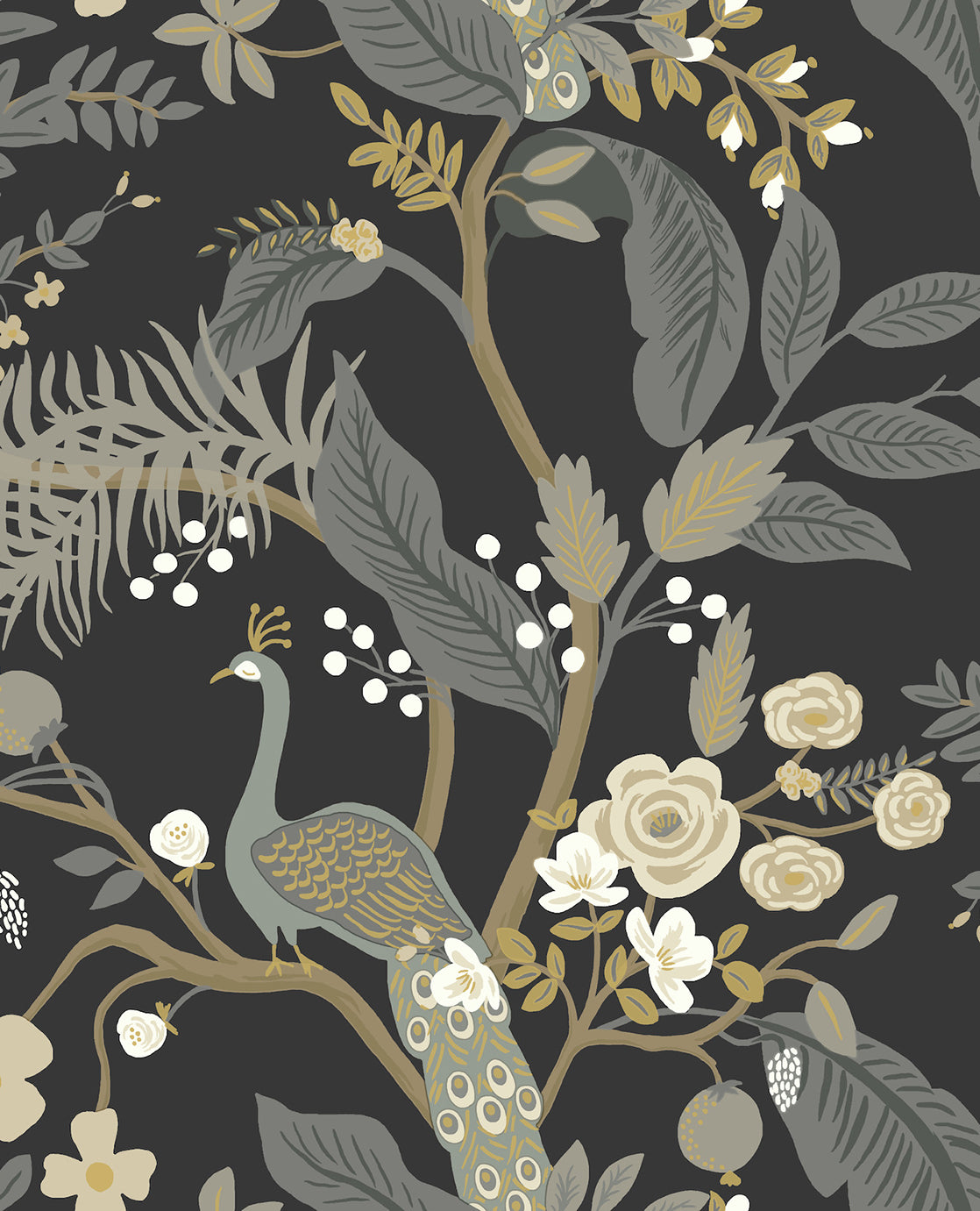 Eijffinger Rifle Paper Co RI5170