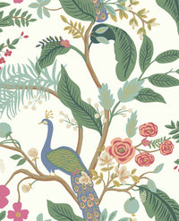 Eijffinger Rifle Paper Co RI5174