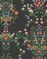 Eijffinger Rifle Paper Co RP7329