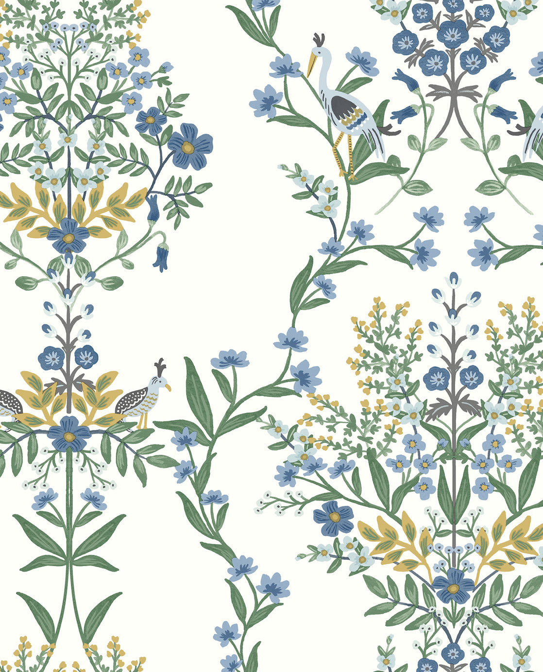 Eijffinger Rifle Paper Co RP7330