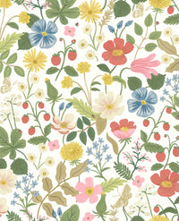 Eijffinger Rifle Paper Co RP7354