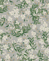 Eijffinger Rifle Paper Co RP7383