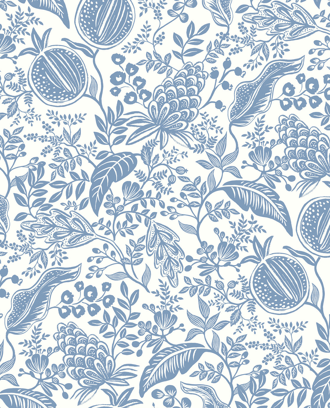 Eijffinger Rifle Paper Co RP7390 Behang