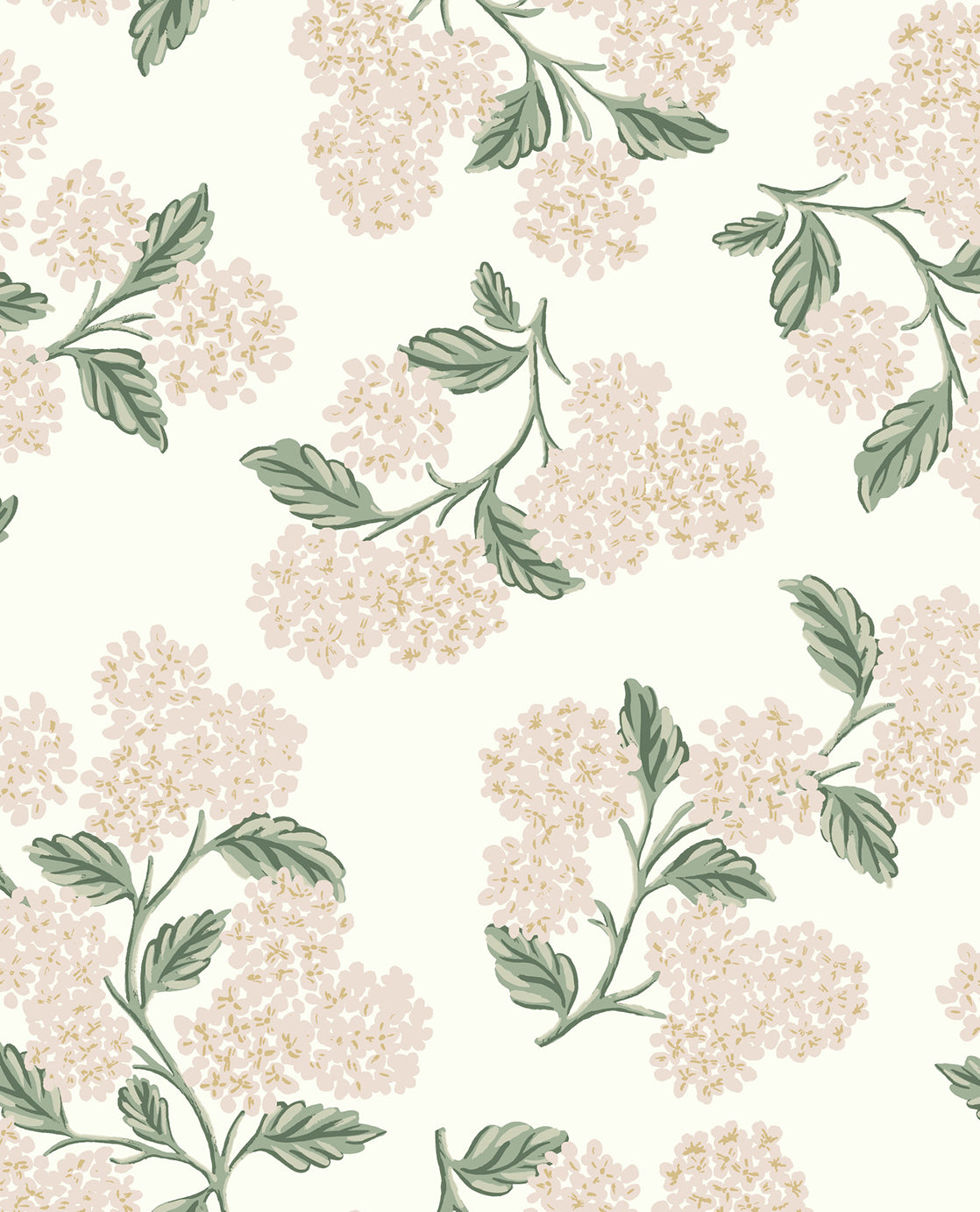 Eijffinger Rifle Paper Co RP7393 Behang