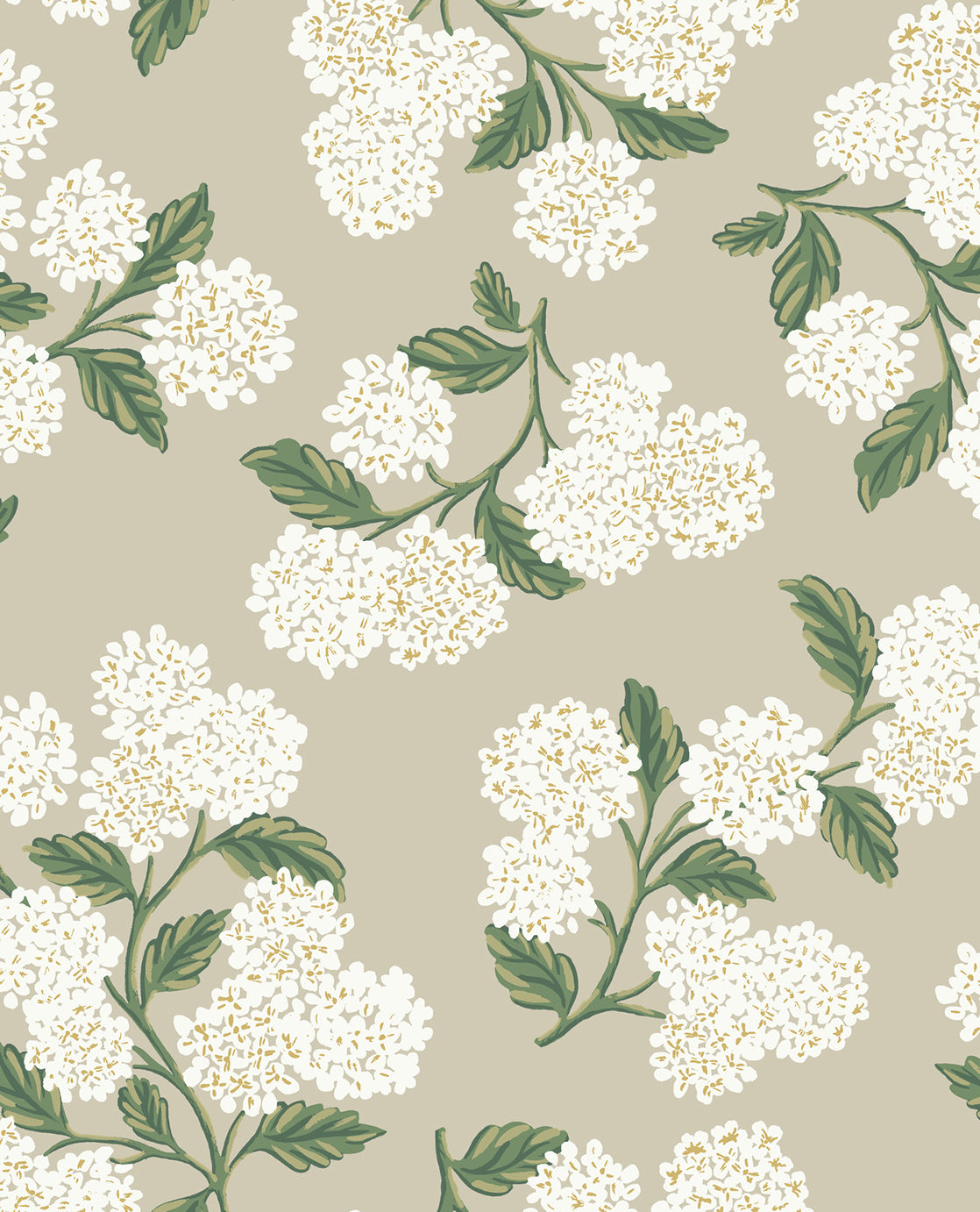 Eijffinger Rifle Paper Co RP7394 Behang