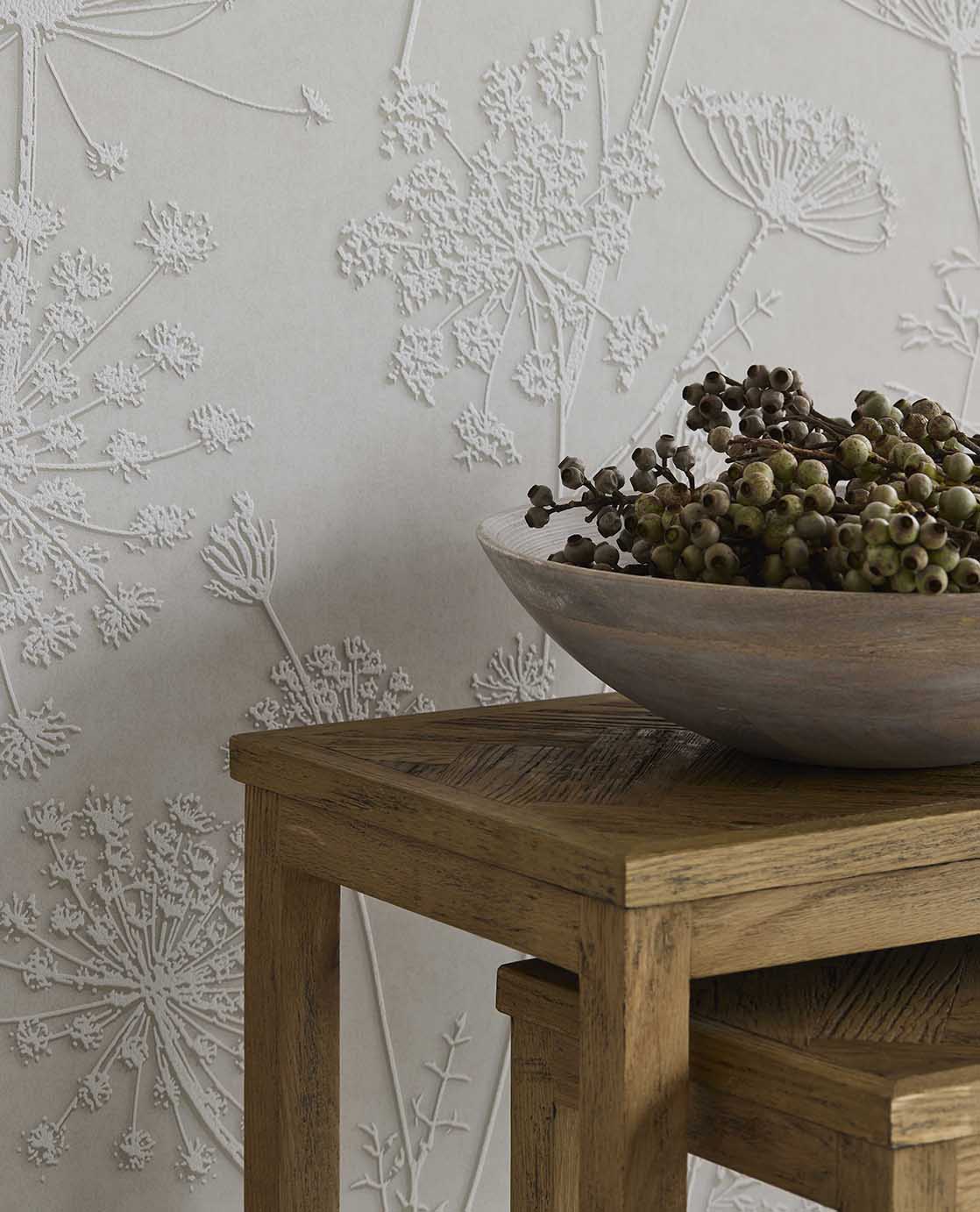 Eijffinger Riviera Maison 350510 Behang