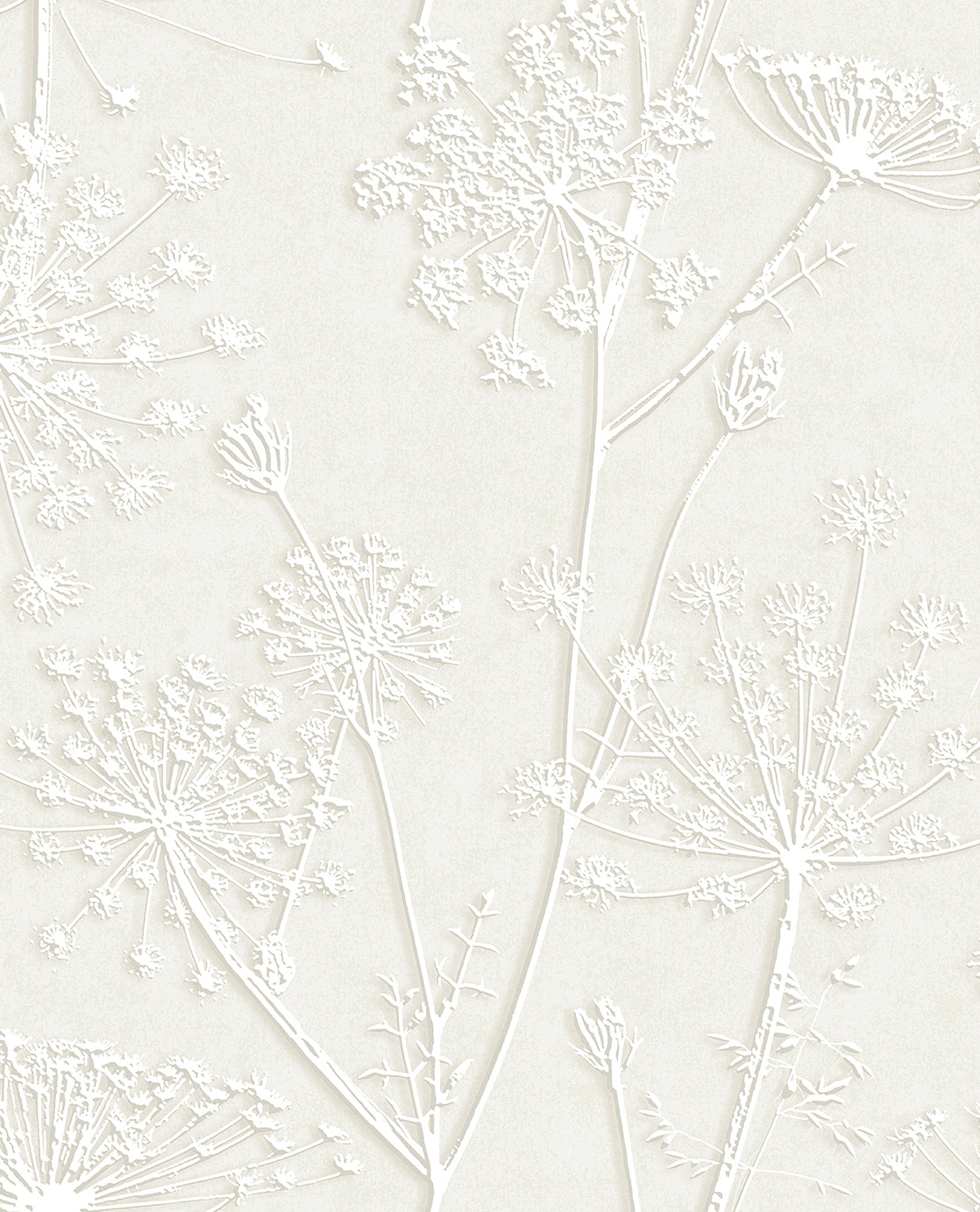 Eijffinger Riviera Maison 350510