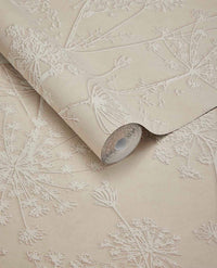 Eijffinger Riviera Maison - 350512