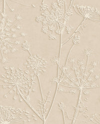 Eijffinger Riviera Maison 350512