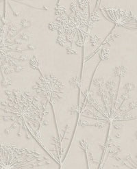 Eijffinger Riviera Maison 350513