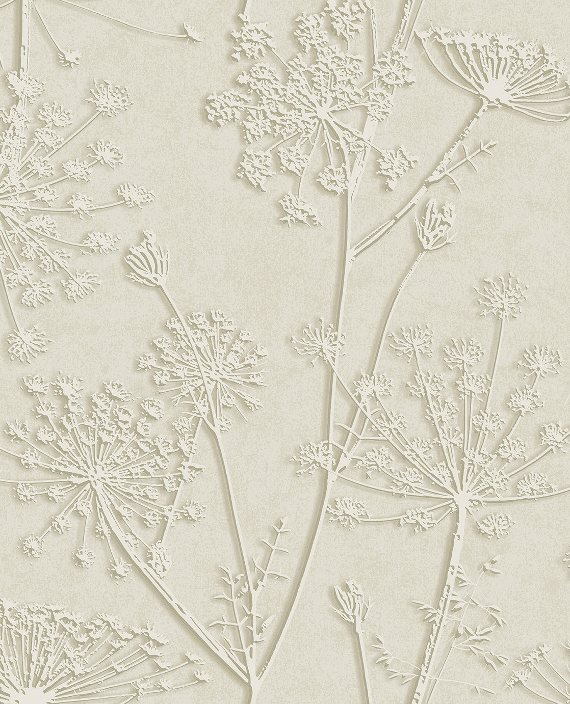 Eijffinger Riviera Maison 350514 Behang