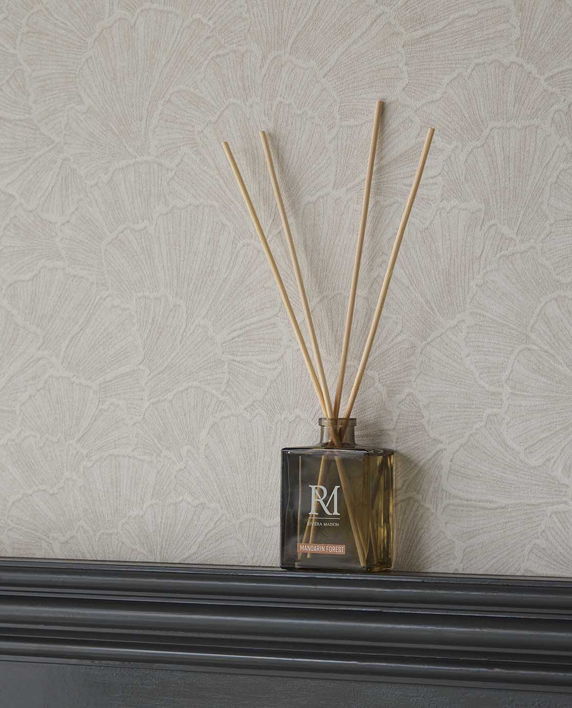 Eijffinger Riviera Maison 350520 Behang