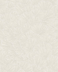 Eijffinger Riviera Maison 350520