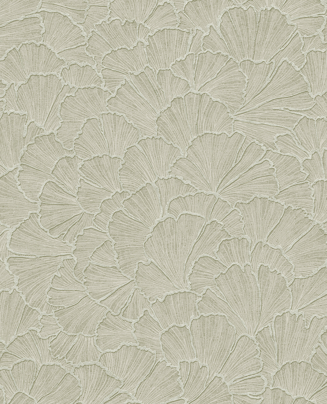 Eijffinger Riviera Maison 350523 Behang