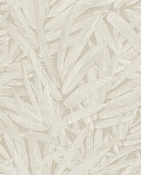 Eijffinger Riviera Maison 350540