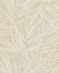 Eijffinger Riviera Maison 350541