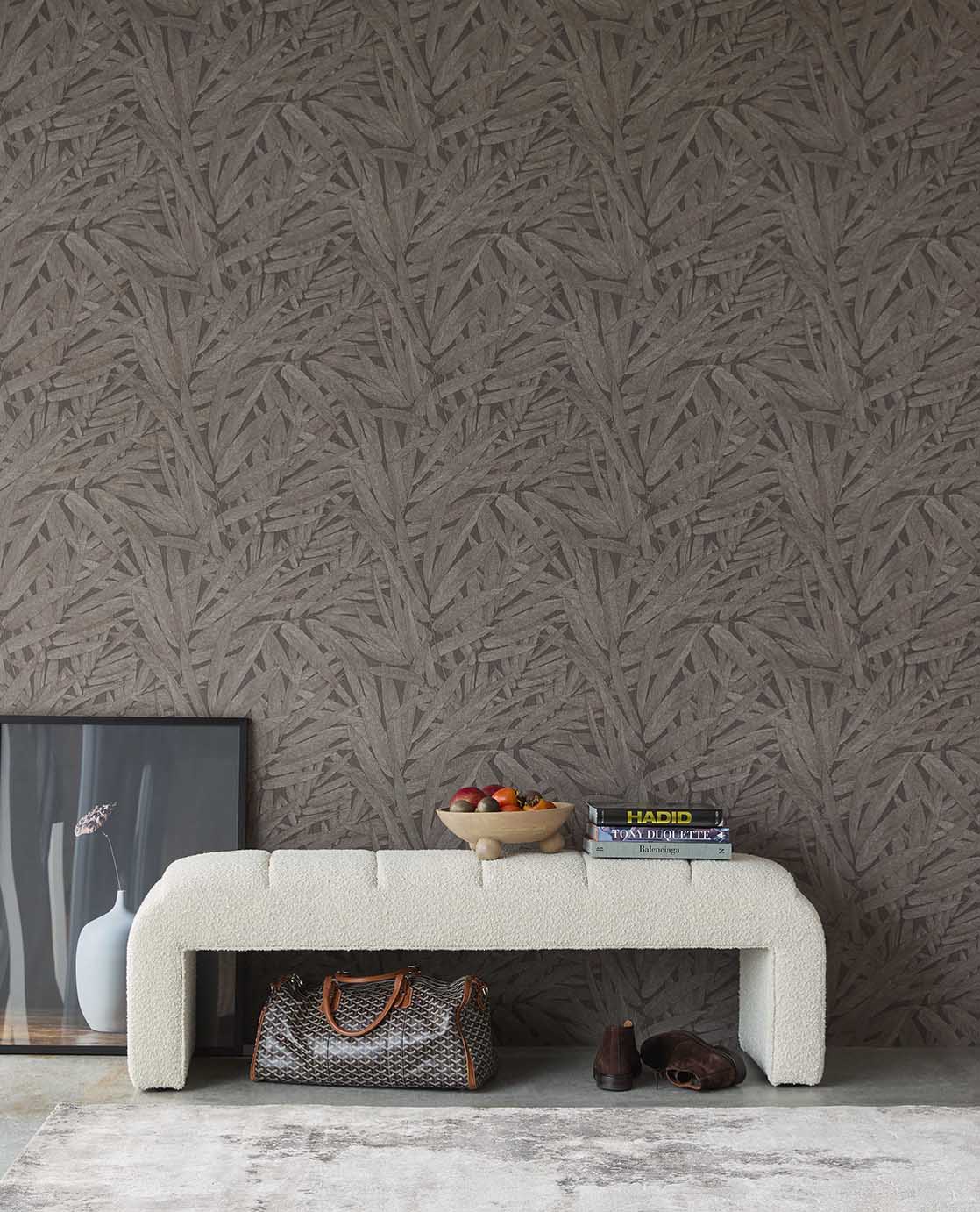 Eijffinger Riviera Maison 350544 Behang