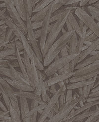 Eijffinger Riviera Maison 350544