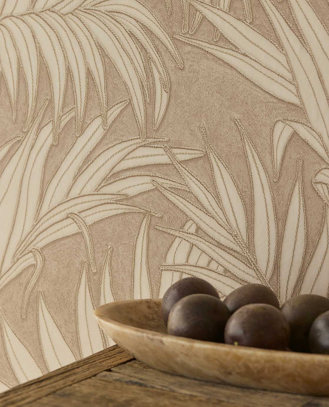 Eijffinger Riviera Maison 350553 Behang