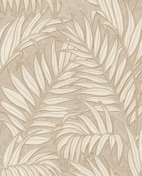 Eijffinger Riviera Maison 350553