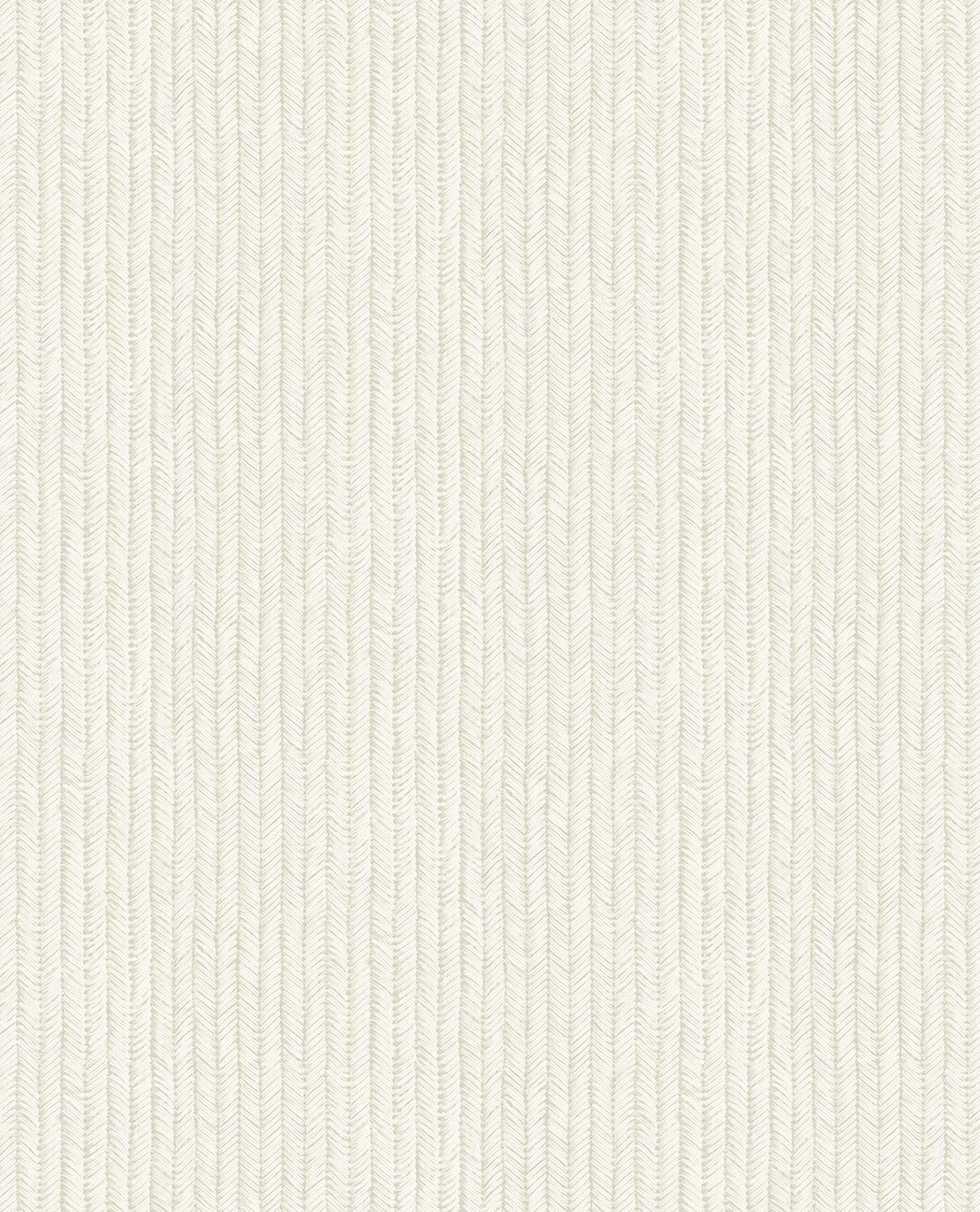 Eijffinger Riviera Maison 350570