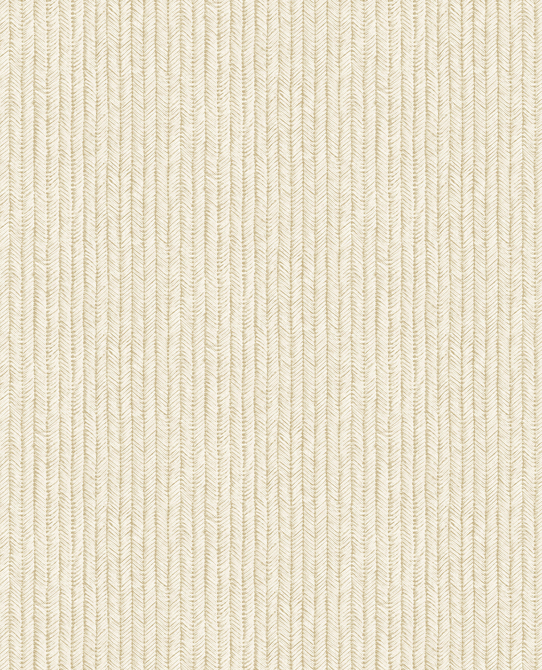 Eijffinger Riviera Maison 350571