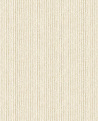 Eijffinger Riviera Maison 350571