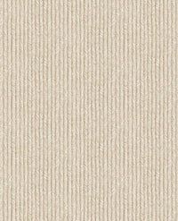 Eijffinger Riviera Maison 350574