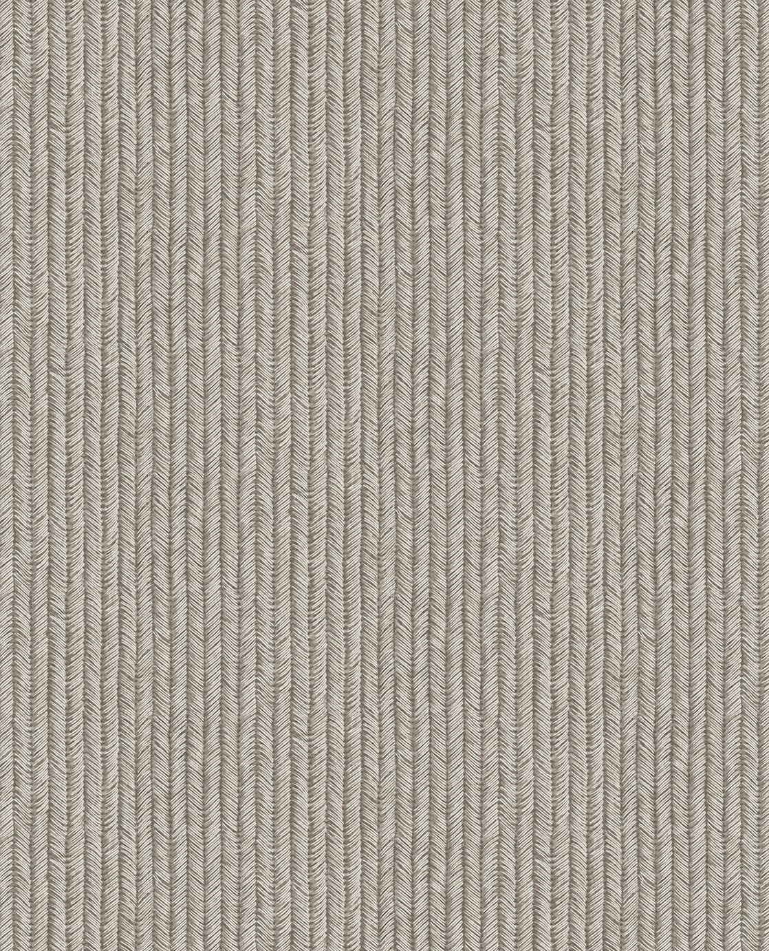 Eijffinger Riviera Maison 350575