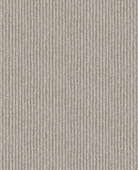 Eijffinger Riviera Maison 350575