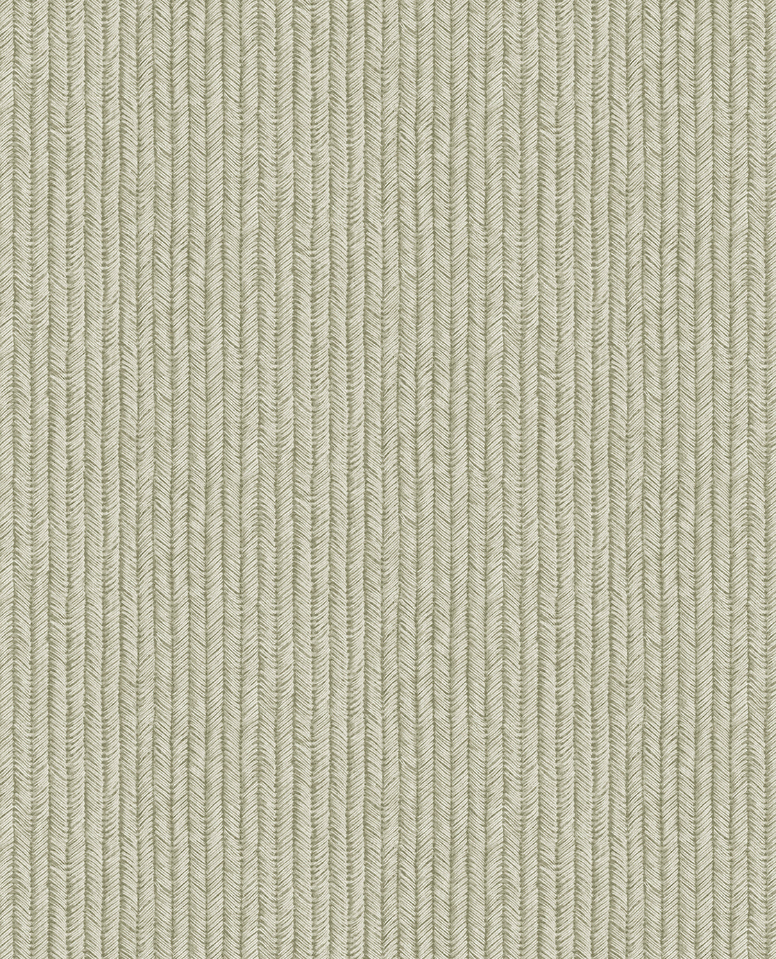 Eijffinger Riviera Maison 350576