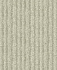 Eijffinger Riviera Maison 350576