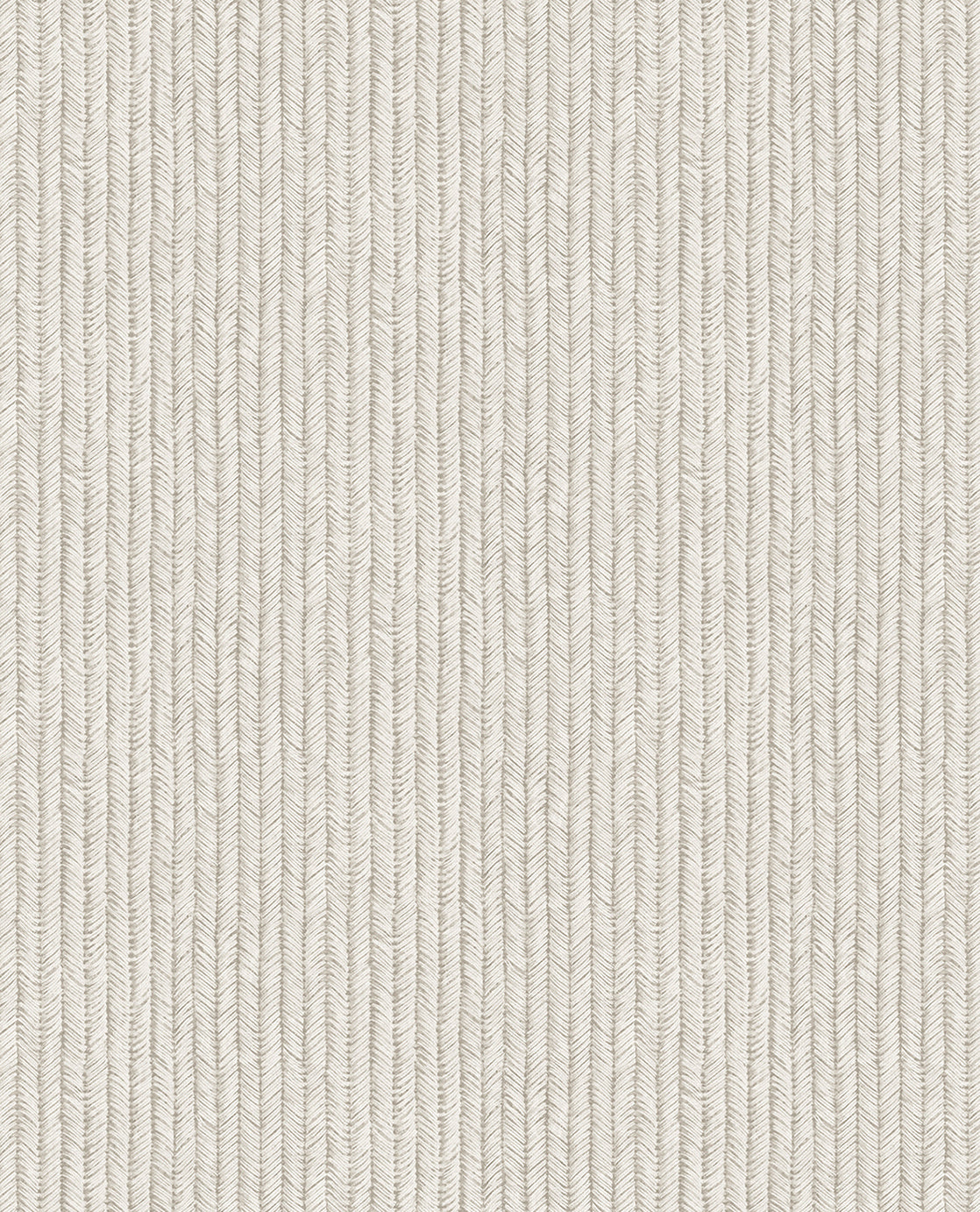 Eijffinger Riviera Maison 350577