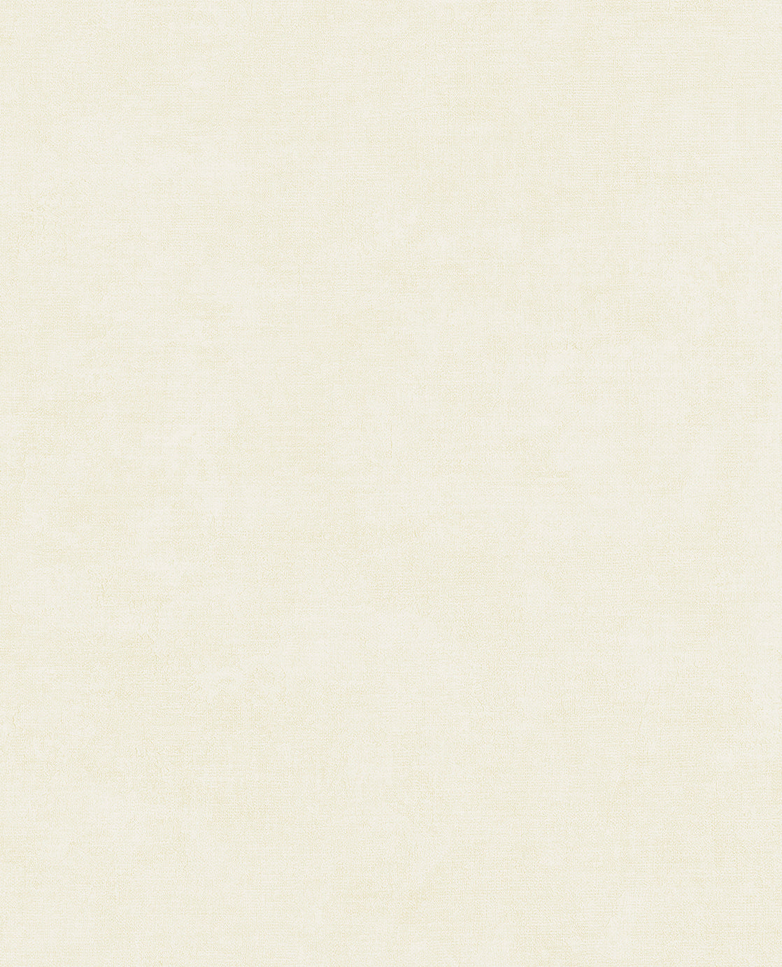 Eijffinger Riviera Maison 350580 Behang