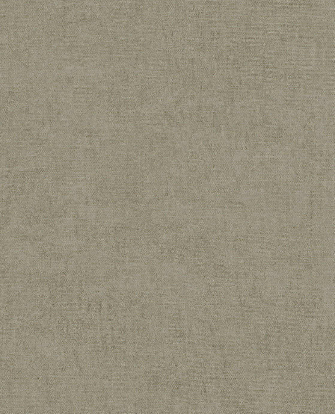 Eijffinger Riviera Maison 350583 Behang