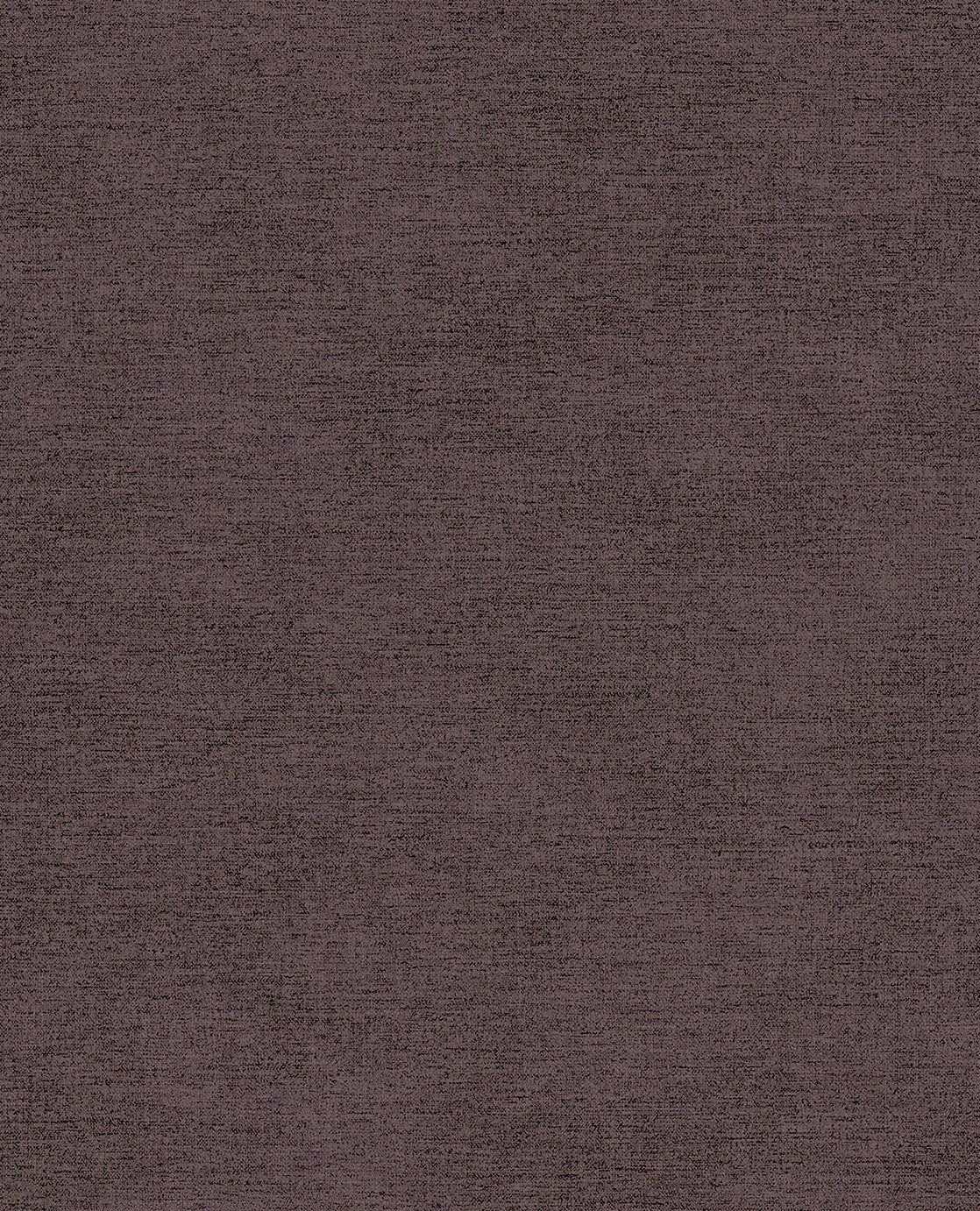 Eijffinger Riviera Maison 350593