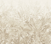 Eijffinger Riviera Maison 350704