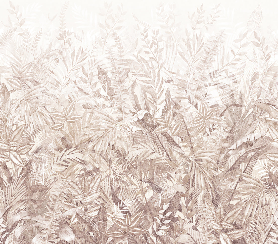 Eijffinger Riviera Maison 350708 Behang