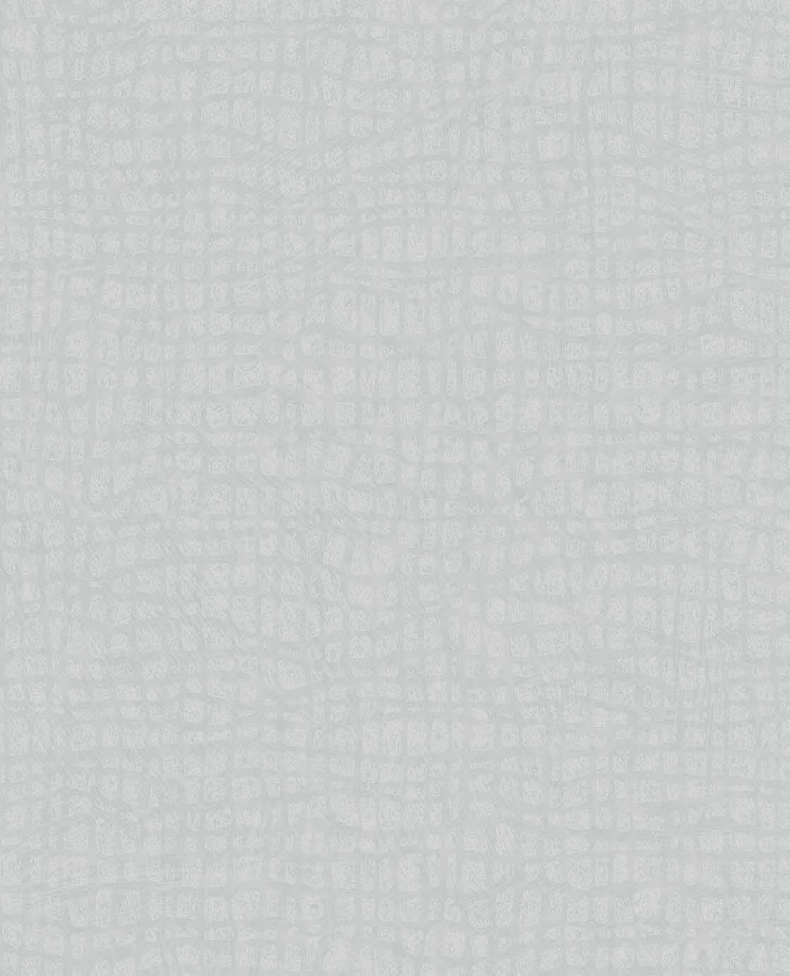 Eijffinger Sensory 340310