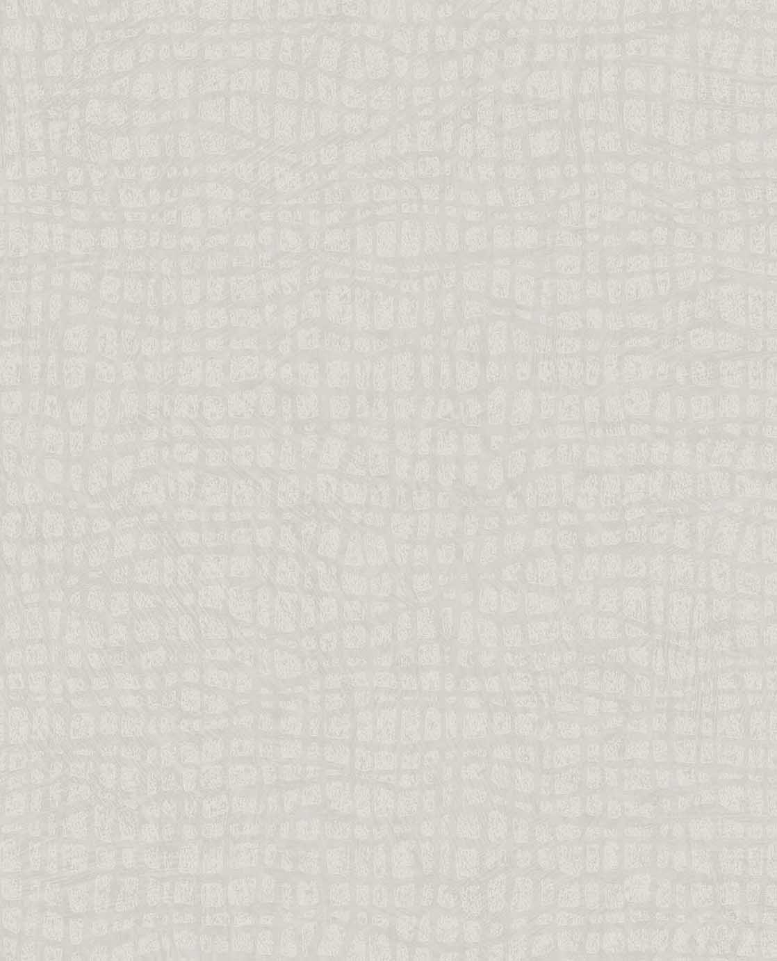 Eijffinger Sensory 340311